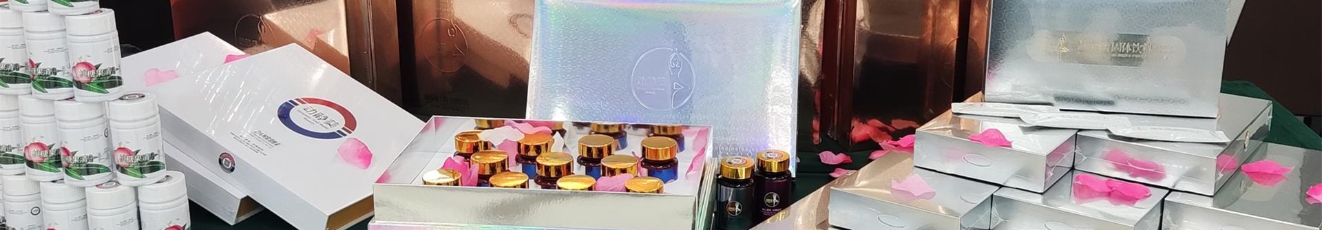 肝胆排毒肠道排毒产品厂家销售公司