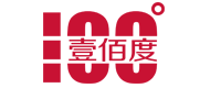 壹佰度排毒✅